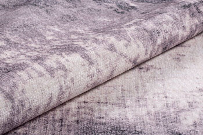 Conceptum Fusion Chenille AL 245 Alfombra Multicolor 150 x 230 cm Conceptum Fusion Chenille AL 245 Alfombra Multicolor 150 x 230 cm